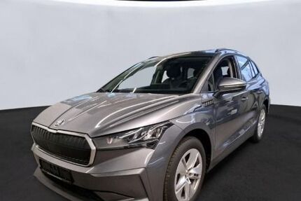 Skoda Enyaq 26.790 km 25.490 &euro; Baunatal 34225