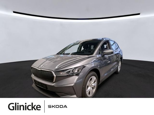 Skoda Enyaq 26.790 km 25.490 &euro; Baunatal 34225