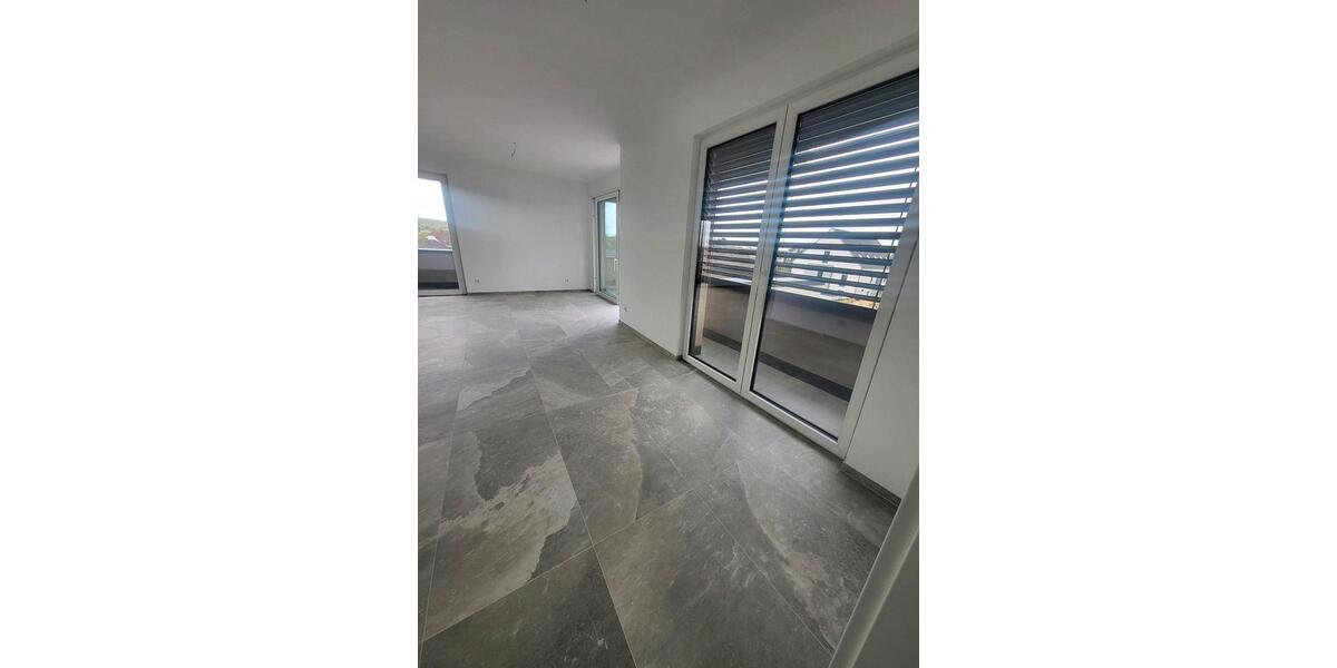 Einfamilienhaus Paderborn Elsen - 3 Zimmer, 103 m&sup2;, 1.498&euro; | Angebot:25967581