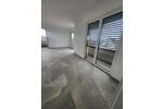 Einfamilienhaus Paderborn Elsen - 3 Zimmer, 103 m&sup2;, 1.498&euro; | Angebot:25967581