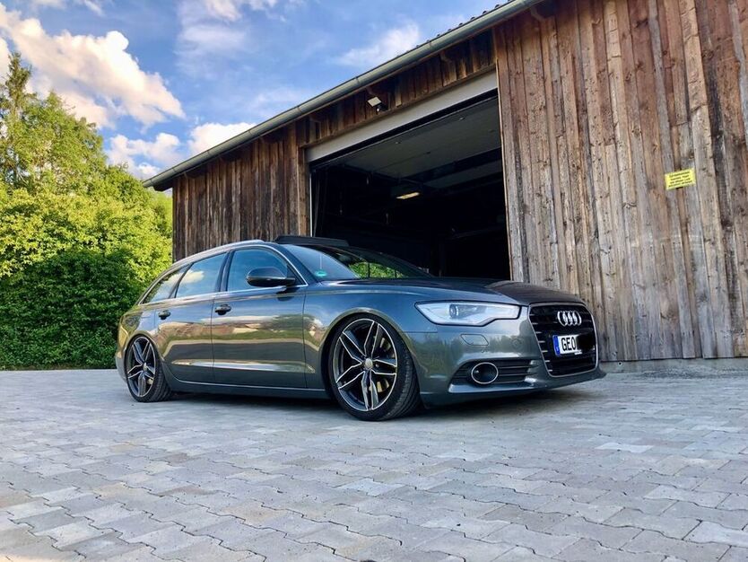 A6