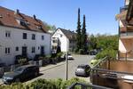 Etagenwohnung Nürnberg Zerzabelshof - 3 Zimmer, 87 m&sup2;, 995&euro; | Angebot:26436752