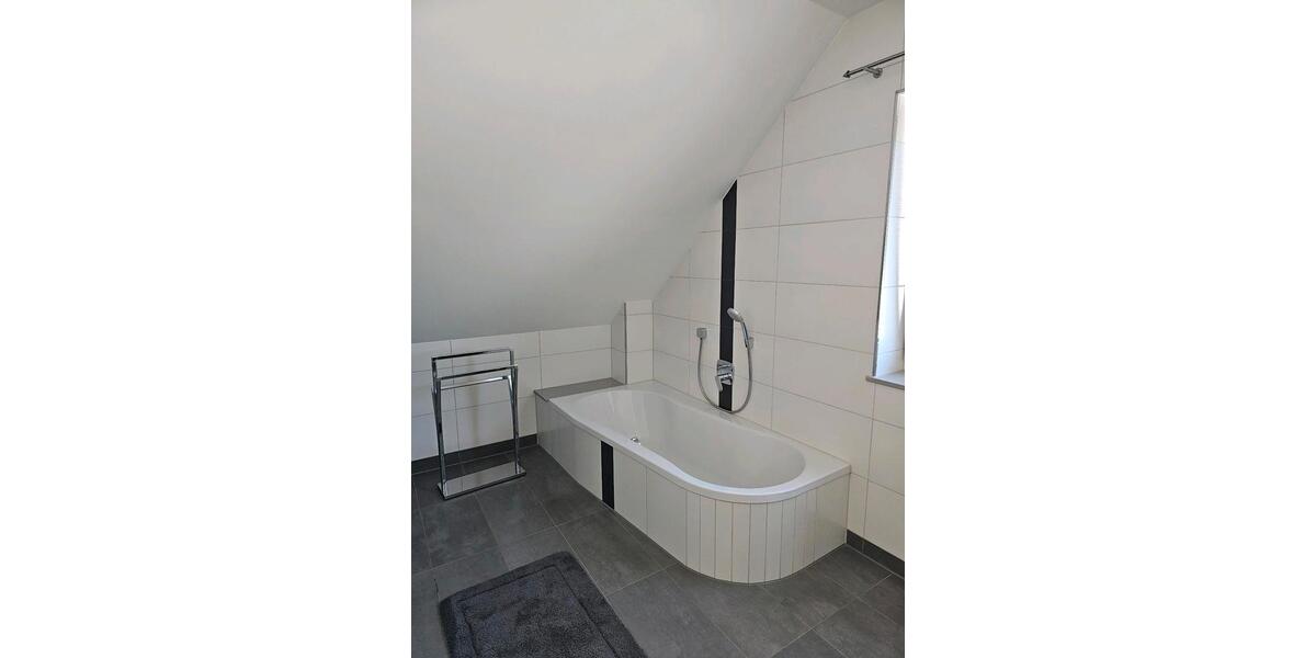 Einfamilienhaus Remagen - 5 Zimmer, 147 m&sup2;, 650.000&euro; | Angebot:26357267