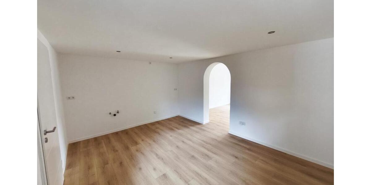 Einfamilienhaus Dingolfing - 6 Zimmer, 152 m&sup2;, 449.000&euro; | Angebot:27109725