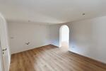 Einfamilienhaus Dingolfing - 6 Zimmer, 152 m&sup2;, 449.000&euro; | Angebot:27109725