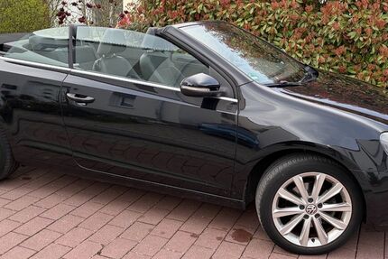 VW Golf 173.000 km 5.899 &euro; Nidderau 61130