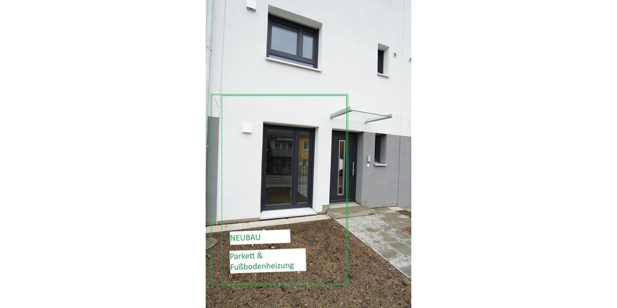 Erdgeschoßwohnung Pforzheim Eutingen - 1 Zimmer, 25 m&sup2;, 410&euro; | Angebot:25401840