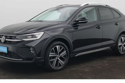 VW Taigo 60.000 km 19.680 &euro; Würzburg 97076