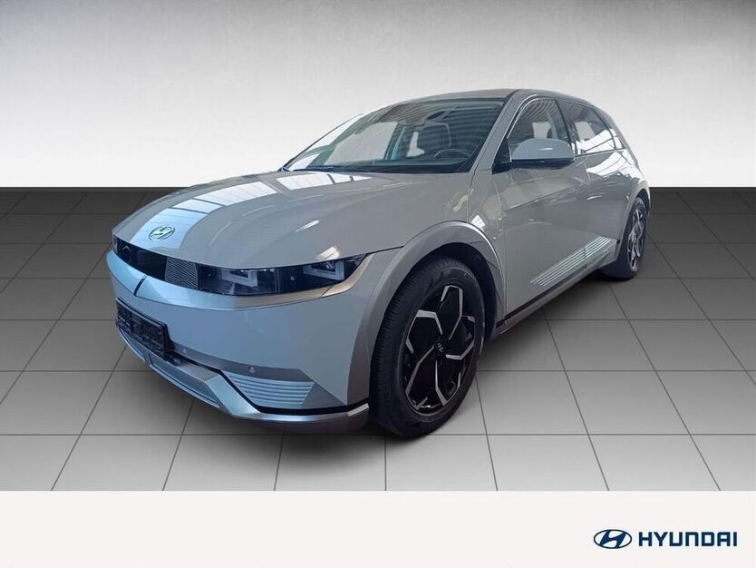 IONIQ 5