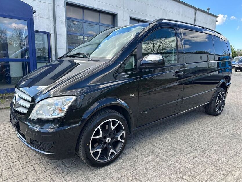 Viano