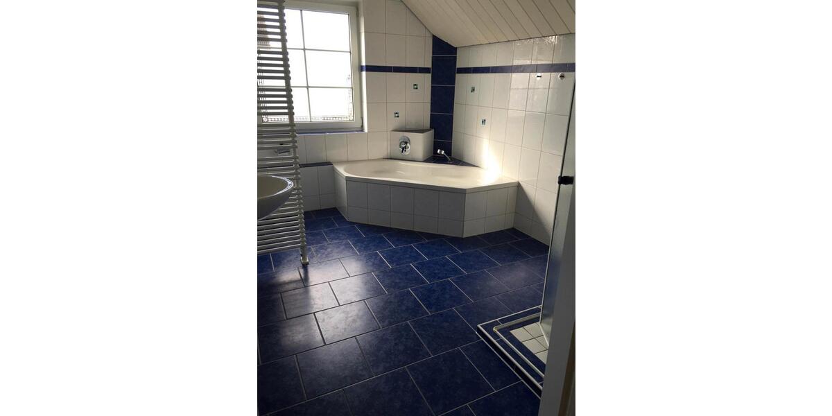 Doppelhaushälfte Hückelhoven - 4 Zimmer, 113 m&sup2;, 379.900&euro; | Angebot:26030877