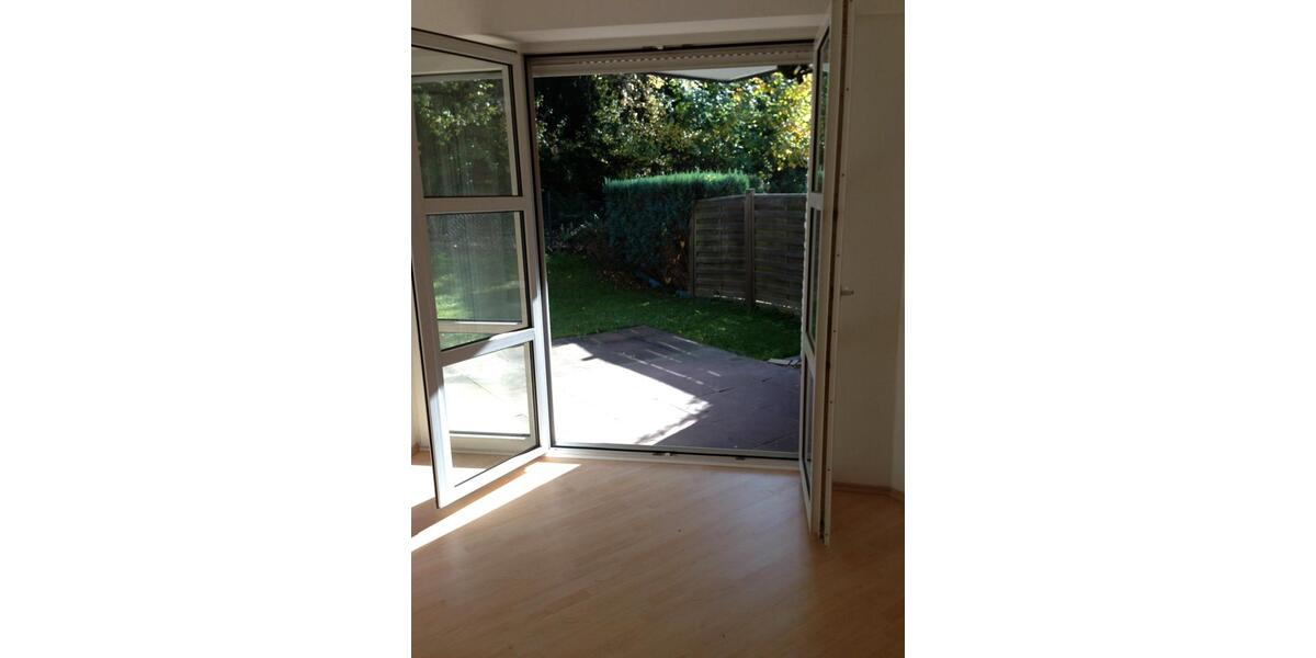 Erdgeschoßwohnung Lage - 2 Zimmer, 56 m&sup2;, 138.000&euro; | Angebot:26145630