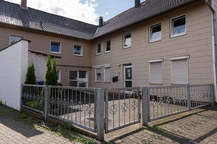 Wohnung zum Mieten in Broistedt 350 € 45 m² 2 zimmer