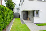 Doppelhaushälfte Amberg - 4 Zimmer, 121 m&sup2;, 565.000&euro; | Angebot:26702669