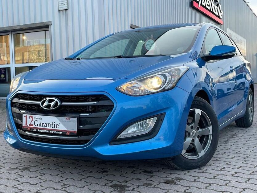 i30