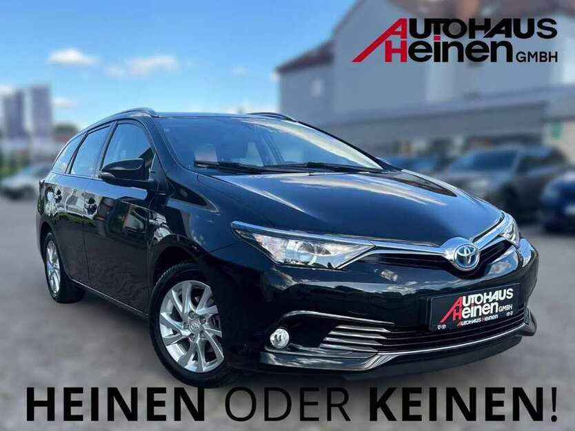 Auris