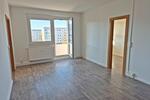 Etagenwohnung Kirchberg - 6 Zimmer, 126 m&sup2;, 599&euro; | Angebot:26193254