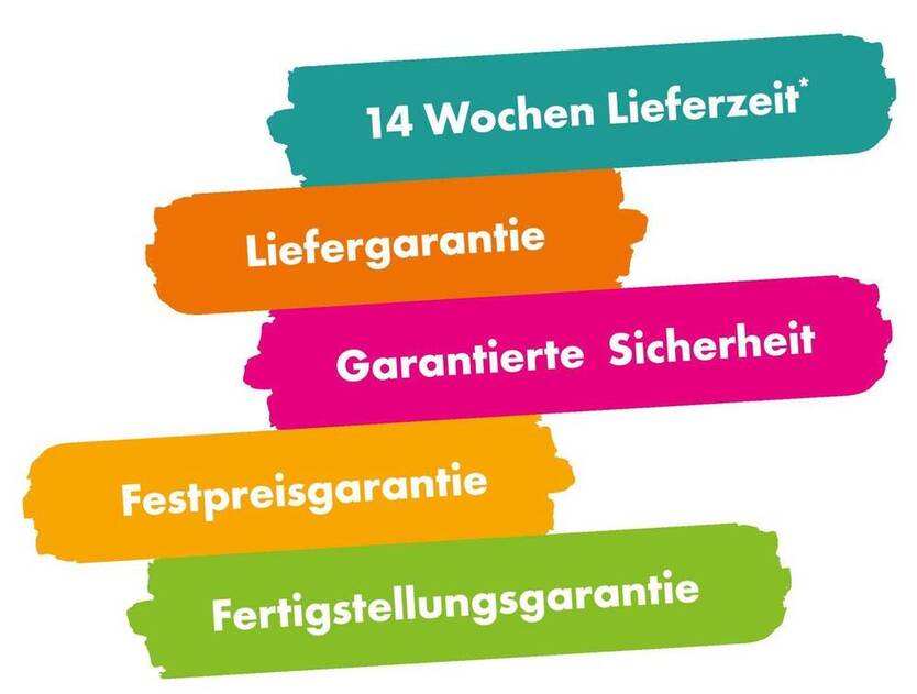 Ihr individuelles Traumhaus in Tempelhof: Gestaltung nach Ihren Wünschen!