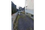 Mehrfamilienhaus, Wohnhaus Alsfeld - 11 Zimmer, 265 m&sup2;, 448.000&euro; | Angebot:25861216