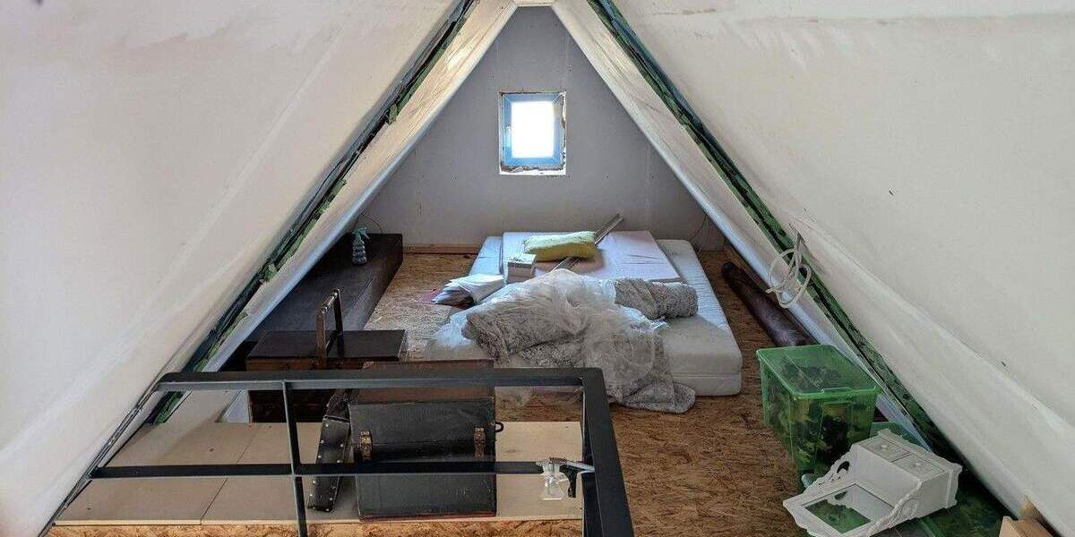 Schönes Haus in begehrter Lage direkt vom Eigentümer (Besichtigung nur noch bis 30.1. möglich) 5 zimmer