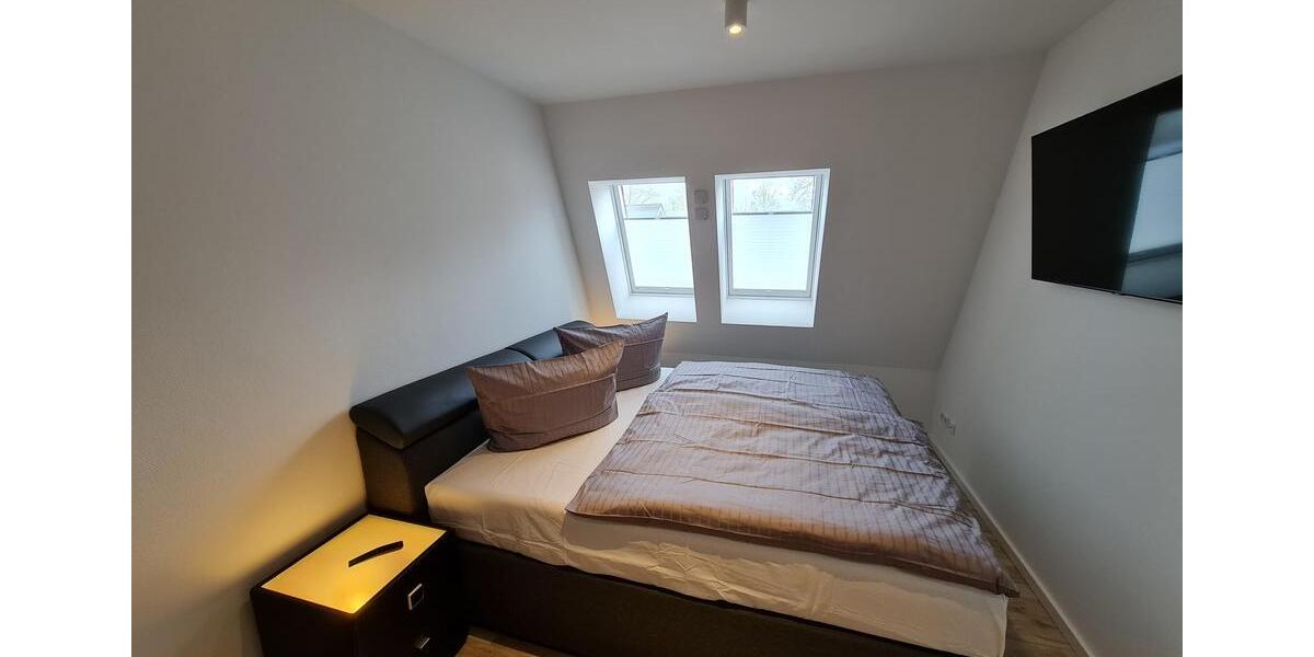 Wohnen auf Zeit Neuenhagen bei Berlin - 3 Zimmer, 75 m&sup2;, 2.250&euro; | Angebot:18849336