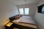 Wohnen auf Zeit Neuenhagen bei Berlin - 3 Zimmer, 75 m&sup2;, 2.250&euro; | Angebot:18849336