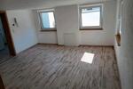 Doppelhaushälfte Uttenweiler - 5 Zimmer, 120 m&sup2;, 1.200&euro; | Angebot:26396221