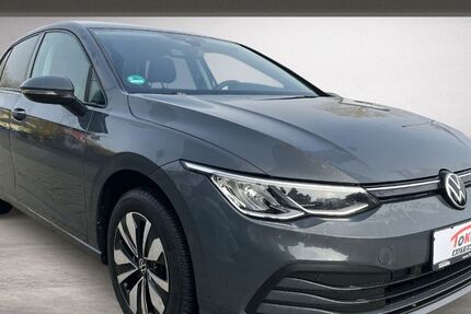 VW Golf 186.000 km 13.990 &euro; Dautphetal-Friedensdorf 35232