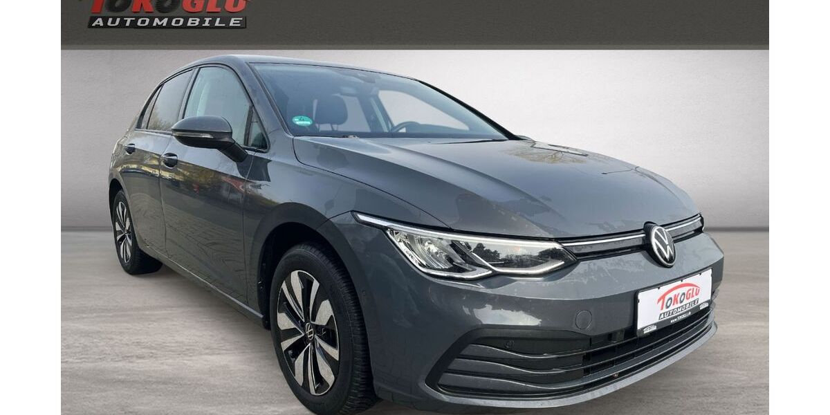 VW Golf 186.000 km 13.990 &euro; Dautphetal-Friedensdorf 35232