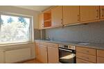 Terrassenwohnung Jesteburg - 3 Zimmer, 100 m&sup2;, 1.100&euro; | Angebot:26289921