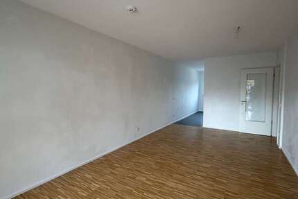 Wohnung Nürnberg Erlenstegen - 3 Zimmer, 73 m&sup2;, 678&euro; | Angebot:27725901