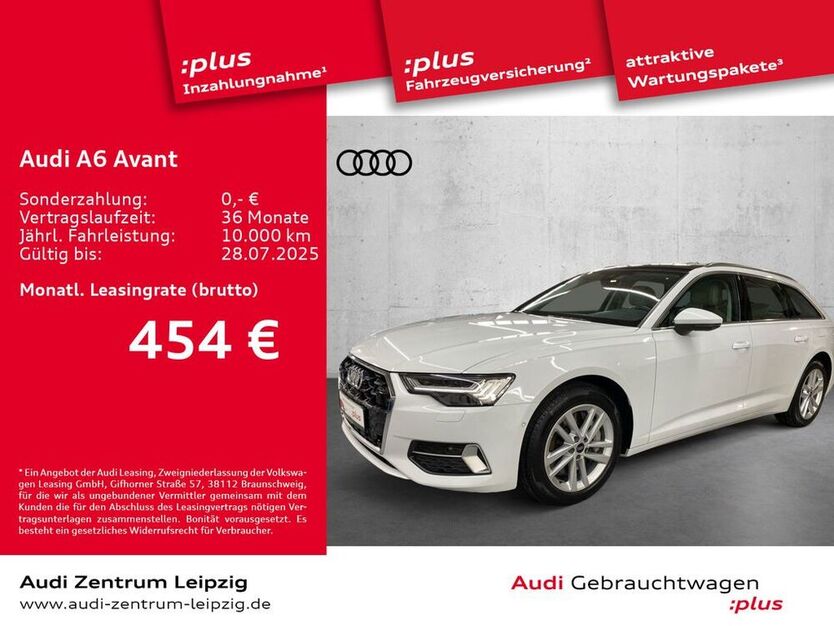 A6