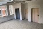 Gewerbeobjekt Oelsnitz/Vogtland Oelsnitz - 750.000&euro; | Angebot:25707468