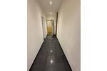 Mehrfamilienhaus, Wohnhaus Wiesbaden Klarenthal - 2 Zimmer, 59 m&sup2;, 818&euro; | Angebot:26411714