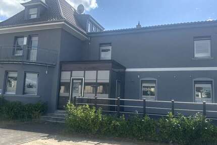 Büro in Griesheim 940.000 € 314 m² zimmer