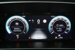 VW Caddy Maxi Style AHK SITZHZ NAVI ACC KAMERA 32.555 km 36.890 &euro; Sangerhausen 06526
