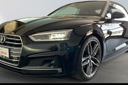 Audi A5 100.478 km 24.850 &euro; Pfarrkirchen 84347