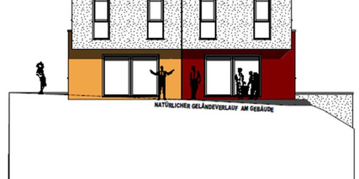 Grundstück Saarburg - 112.290&euro; | Angebot:26433980