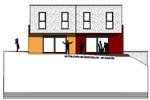 Grundstück Saarburg - 112.290&euro; | Angebot:26433980