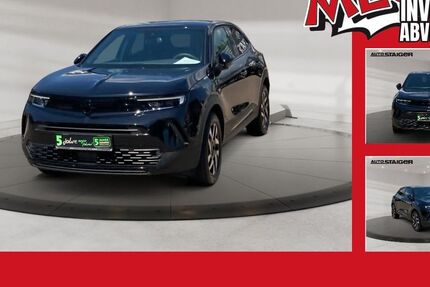 Opel Mokka 27.269 km 15.887 &euro; Göppingen 73033