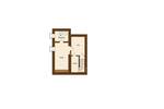 Mehrfamilienhaus, Wohnhaus Brilon - 7 Zimmer, 199 m&sup2;, 235.000&euro; | Angebot:26816008