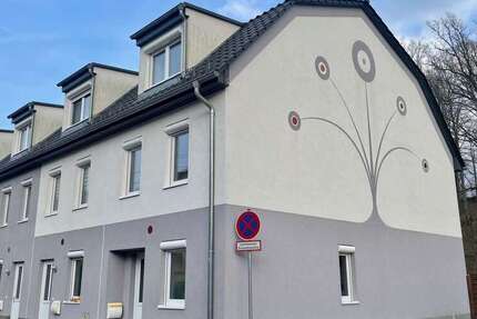 Haus zum Mieten in Radeberg 1.390 € 140 m² 4 zimmer