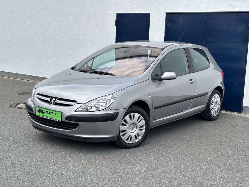 307