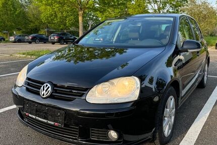 VW Golf 206.181 km 2.990 &euro; Philippsburg 76661