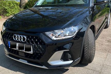 Audi A1 29.100 km 22.490 &euro; Bremen 28329