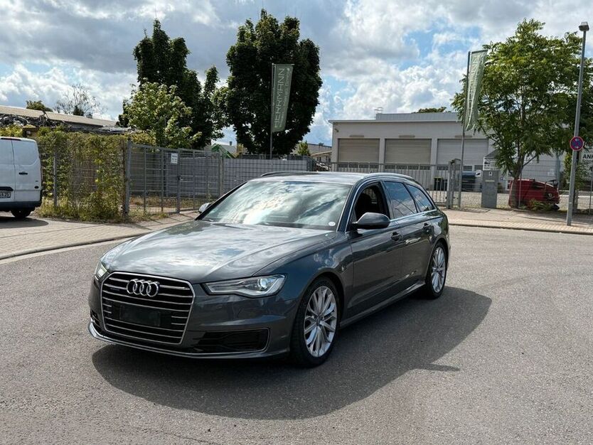 A6