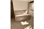 Doppelhaushälfte Meerbusch Büderich - 6 Zimmer, 242 m&sup2;, 8.500&euro; | Angebot:26127832