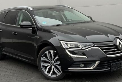 Renault Talisman 91.655 km 16.990 &euro; Prenzlau 17291