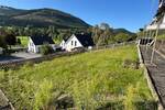 Einfamilienhaus Lennestadt Saalhausen - 5 Zimmer, 116 m&sup2;, 249.000&euro; | Angebot:26275504