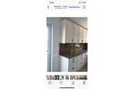 Doppelhaushälfte Bad Saarow - 5 Zimmer, 170 m&sup2;, 1.850&euro; | Angebot:26222720